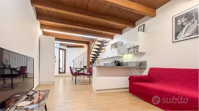 Casa indipendente di recente costruzione