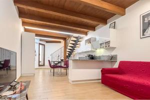 Casa indipendente di recente costruzione