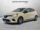 renault-clio-5-porte-1-0-tce-gpl-equilibre