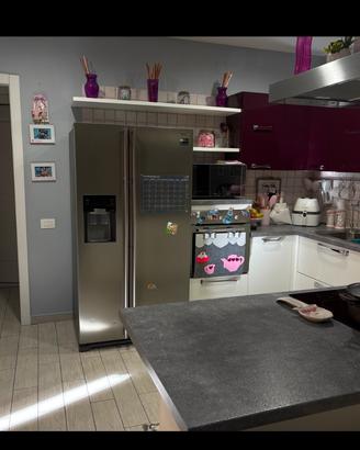 Cucina aran cucine