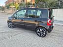 renault-modus-1-2-benzina-anno-08