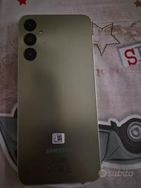 Samsung A05s