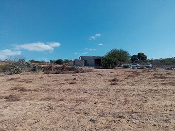Campagna