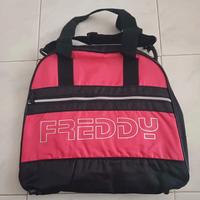 BORSA FREDDY