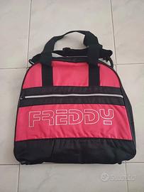 BORSA FREDDY