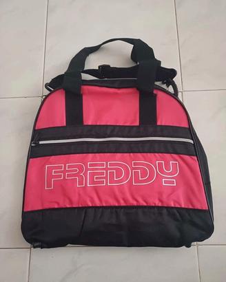 BORSA FREDDY