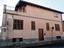 Immagine 1