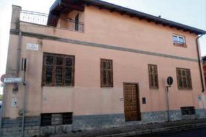 Immobile in asta di 264 m² con 4 locali a Vittuone