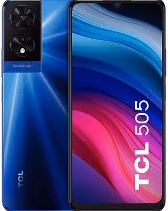 smartphone mai usato nuovo 