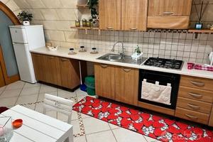 Bari Zona Murat