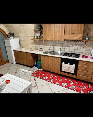 Bari Zona Murat
