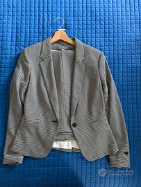 Completto giacca con pantaloni