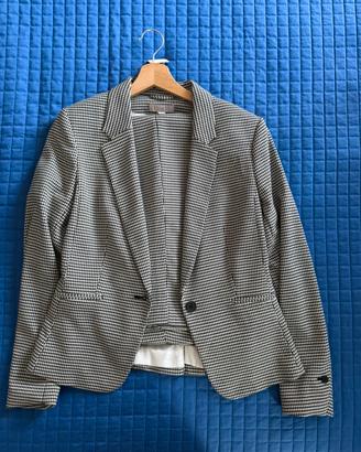 Completto giacca con pantaloni