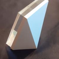 Portafoto cornice anni 70