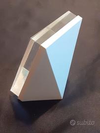 Portafoto cornice anni 70