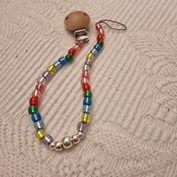 Catenella portaciuccio