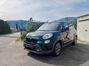 fiat-500l-trekking-1-3-multijet-euro-6-80-000-km