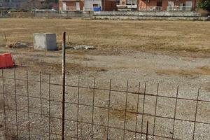 Terreno Agricolo San Gillio [cod. rif2024VRG]