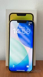 iPhone 14 128Gb