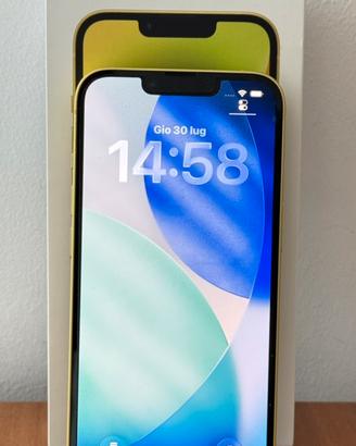 iPhone 14 128Gb