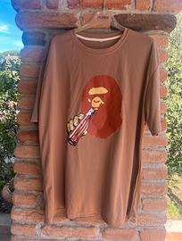 T-shirt Unisex