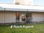 Immagine 21