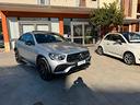 mercedes-benz-glc-300-coupe-300-de-amg-4-matic