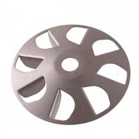 Ventola variatore Malaguti Crosser - Italjet Formu