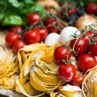 ECCELLENTE ATTIVITA' DI RISTORAZIONE CON DEHOR