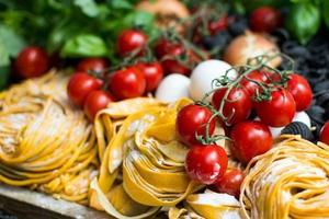 ECCELLENTE ATTIVITA' DI RISTORAZIONE CON DEHOR