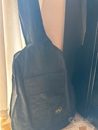 Chitarra classica modello 920 Sakura