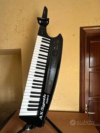 Tastiera Roland 