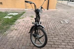 PIAGGIO CIAO