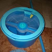 kit spontex acqua revolution