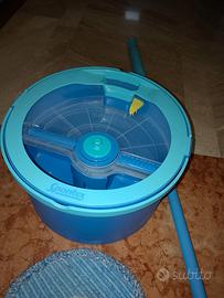 kit spontex acqua revolution