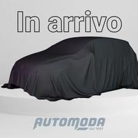 FIAT Panda 1.2 Easy 69CV