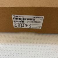 Weintek cMT3072XH2 pannello operatore 7" nuovo