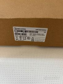 Weintek cMT3072XH2 pannello operatore 7" nuovo