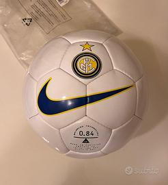 Pallone inter nike