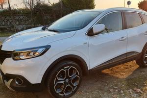 Renault kadjar 1.5 Diesel Sport Edition Trattabile