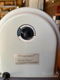 Pompa filtro piscina intex
