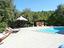 Immagine 16