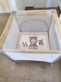Box Jubox FOPPAPEDRETTI