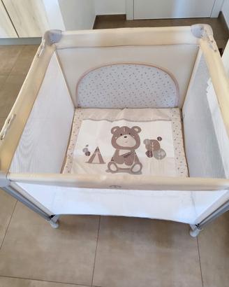 Box Jubox FOPPAPEDRETTI