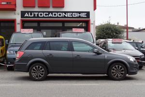 OPEL Astra 1.4 GPL PREZZO VALIDO FINO 11.04,GPL