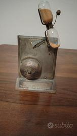 Clessidra "Controllo" D.R.G.M. Germania - Vintage