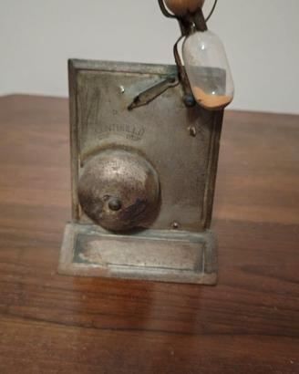 Clessidra "Controllo" D.R.G.M. Germania - Vintage