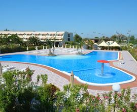 Alessidamo Club Dal 23 agosto al 30 agosto