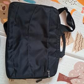 Borsa Tucano per Laptop