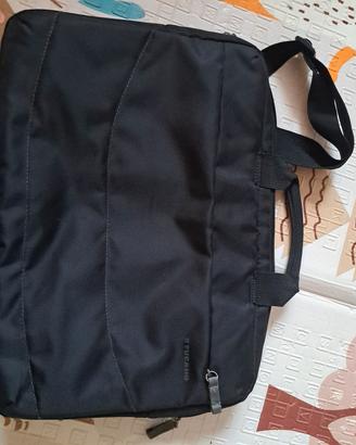 Borsa Tucano per Laptop